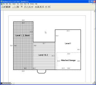 WS_CAMA_Screen02