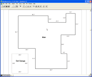 WS_Insur_Screen02