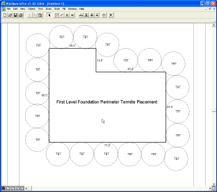 WS_Yermite_Screen02